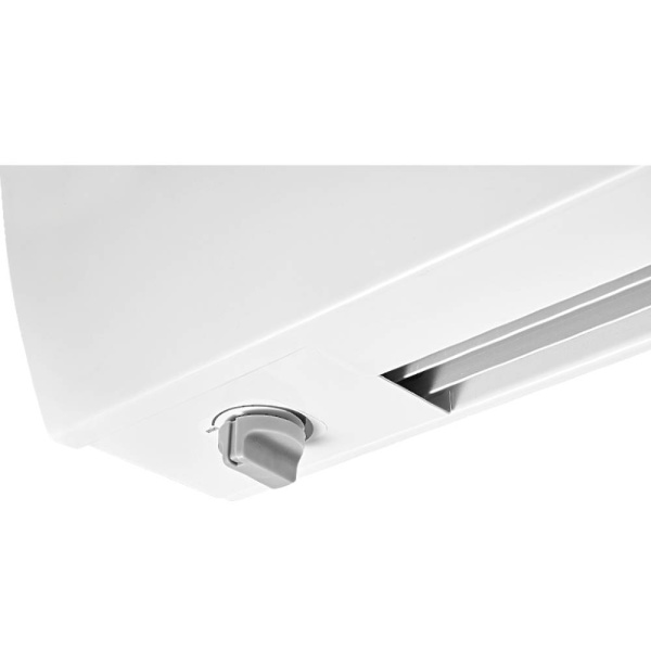 Электрическая тепловая завеса Ballu Eco Power BHC-L10-T05