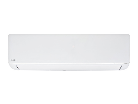 Настенный кондиционер Daichi ICE+ ICE95AVQ1-1 / ICE95FV1-1