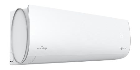 Настенный кондиционер ROYAL Clima ARIA DC Inverter 2026 RCI-ARE22HN