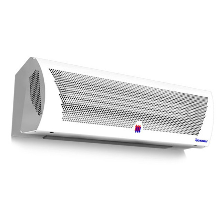 Тепловая завеса без нагрева ТЕПЛОМАШ 400 Комфорт Плюс КЭВ-П4134А