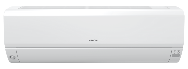 Настенный кондиционер Hitachi SENDO (R32) RAK-35RPE/RAC-35WPE