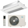 Однопоточная кассетная сплит-система MDV ERP Full DC Inverter MDCA2I-18HRFN8 / T-MBQ1-UTB-A-TED / MDOAG-18HFN8