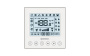 Канальная сплит-система GREEN ТРИУМФ ПРОФИ TSI-24D1HWH/TSO-24HH/ INV