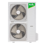 Колонная сплит-система Ballu BFS-60HN1