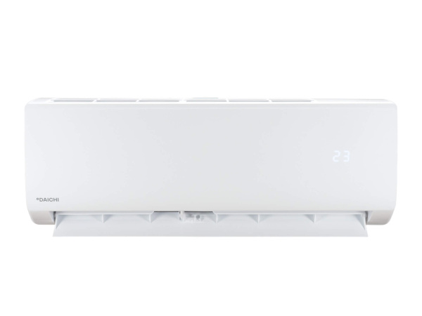 Настенный кондиционер Daichi EVEREST DA35EVQ1R / DF35EV1R