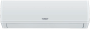 Настенный кондиционер Tosot Natal Inverter T12H-SNE/I / T12H-SNE/O