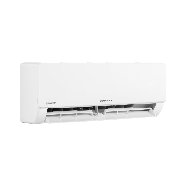 Настенный кондиционер Dantex Megapolis Inverter RK-07MDMIG /RK-07MDMIEG