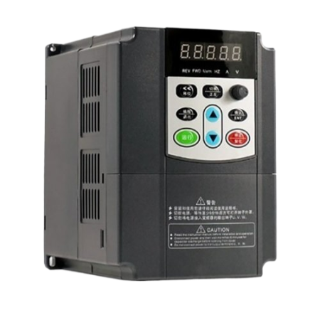 Преобразователь частоты SHUFT Sako SKI600-015G/018P-4