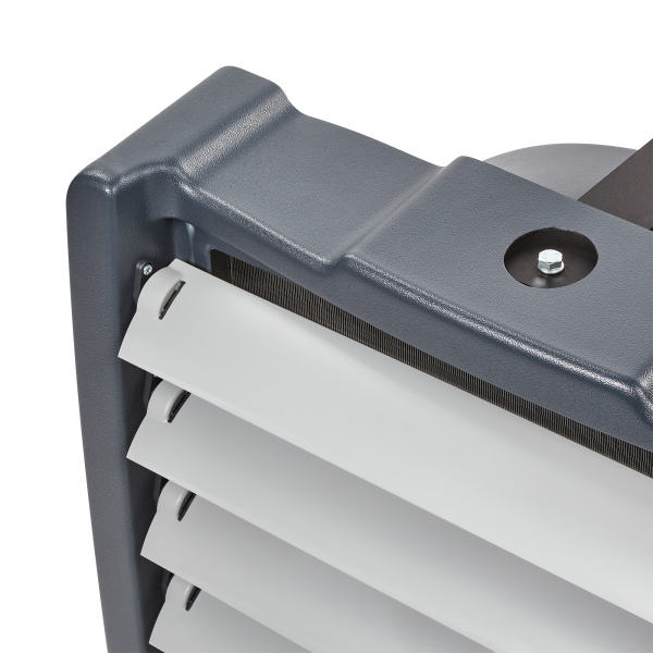 Водяной тепловентилятор Ballu BHP-W2-70-SF