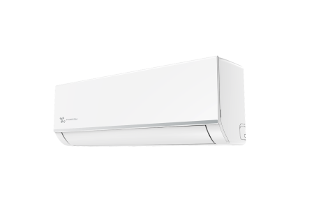 Настенный кондиционер Thaicon BALANCE TL-RWB35-NR / TL-ROB35-NR