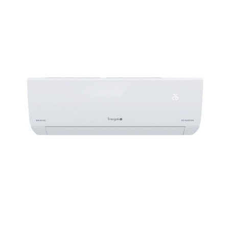 Внутренний настенный блок Energolux Big Multi BADEN DC SAS12FB1-AI
