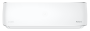 Настенный кондиционер Roland MAESTRO INVERTER RDI-MS09HSS/R1
