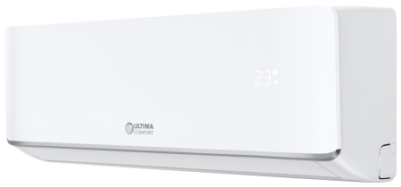 Настенный кондиционер Ultima Comfort IMPREZA IMP-24PN