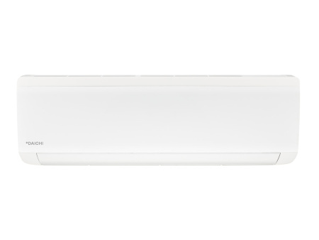 Внутренний настенный блок Daichi ICE Inverter ICE20AVQS1R-1