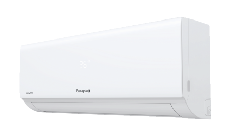 Настенный кондиционер Energolux LAUSANNE SAS18AR1-A / SAU18AR1-A
