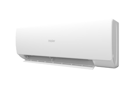 Внутренний настенный блок Haier Spirit-M AS20SS1HRA-M