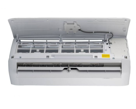 Настенный кондиционер JAX Melbourne ACM-08HE