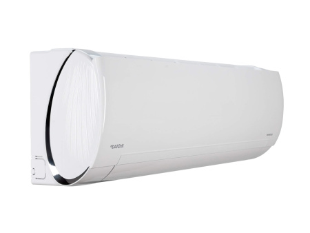 Настенный кондиционер Daichi SIBERIA SIB70AVQS1R / SIB70FVS1R