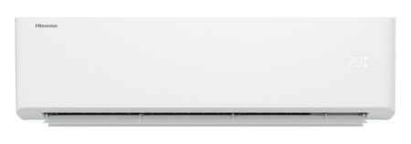 Настенный кондиционер Hisense STRONG VIBE Classic A AS-36HW4RKZHB