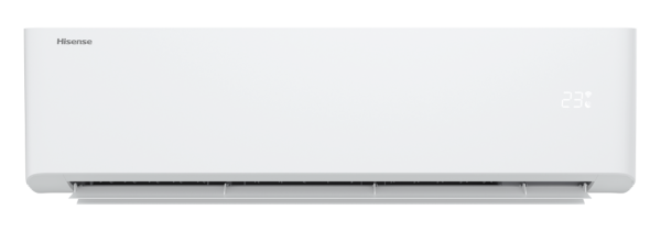 Настенный кондиционер Hisense STRONG VIBE Classic A AS-36HW4RKZHB