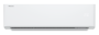 Настенный кондиционер Hisense STRONG VIBE Classic A AS-36HW4RKZHB