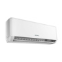 Настенный кондиционер AERONIK Antivirus Inverter ASI-18 IU3/ASO-18 IU3