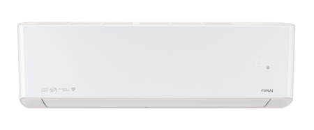 Настенный кондиционер Funai ONSEN FULL DC Inverter Heat pump RAC-I-ON70HP.D01