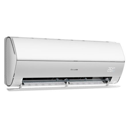 Настенный кондиционер Casarte Triano CAS25MW1/R3-W / 1U25MW1/R3