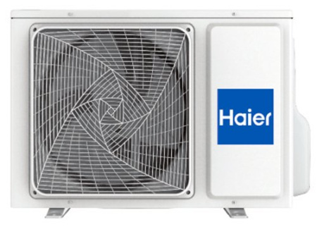 Внешний блок Haier 2U50S2SM1FA-3