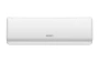 Настенный кондиционер GREEN TRIUMPH STANDARD TSI/TSO-07 HRSY3 Wi-Fi