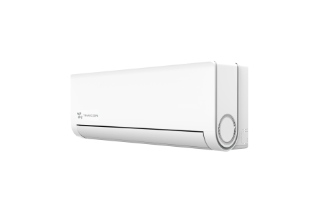 Настенный кондиционер Thaicon SensAIR Inverter TL-RWS35-FR / TL-ROS35-FR