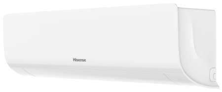 Настенный кондиционер Hisense ERA Classic A AS-12HR4RLRKC01