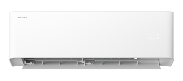 Настенный кондиционер Hisense VIBE Classic A AS-24HW4RFWHA00