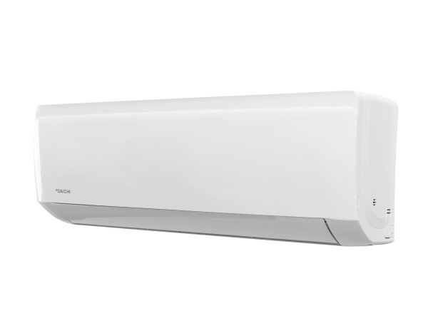 Настенный кондиционер Daichi ICE ICE80AVQ1-1 / ICE80FV1-1