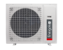 Наружный блок Energolux Smart Multi ESAM42M2_AR2_DC5