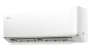 Настенный кондиционер Hisense EXPERT PRO 2.0 EU DC Inverter AS-24UW4RFWHC00