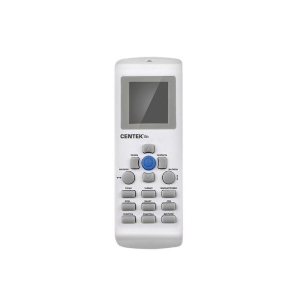 Кассетная сплит-система Centek CT-66С18 Кассетная сплит-система Centek CT-66С18