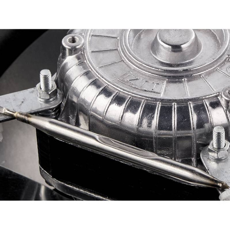 Электрическая тепловая пушка Ballu PRORAB BHP-P-9