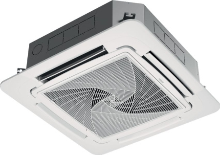 Кассетная сплит-система Haier Super Match 2026 AB71S2SR1FA / PB-950QB / 1U71S2SR2FA