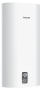 Электрический водонагреватель PHILIPS UltraHeat Intelligence AWH1626/51(50YD)