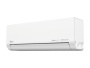 Настенный кондиционер Midea EASY Inverter 2026 MSES1S-18FRN8G1 / MOES1-18FRN8G1
