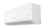 Настенный кондиционер Kalashnikov ГАЛС LE KVAC-I-12IN-G1 / KVAC-I-12OD-G1-LE