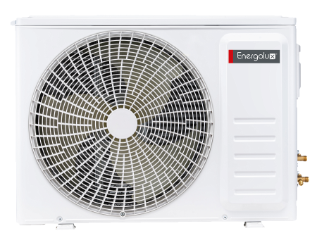 Настенный кондиционер Energolux GLARUS ESAS07GL1_H/ESAU07GL1_H