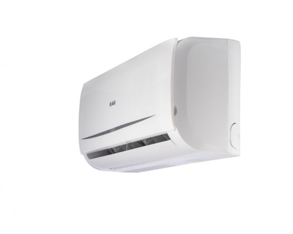 Настенный кондиционер JAX Tasmania ACN-18HE