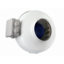 Канальный вентилятор Shuft TUBE 250XL  