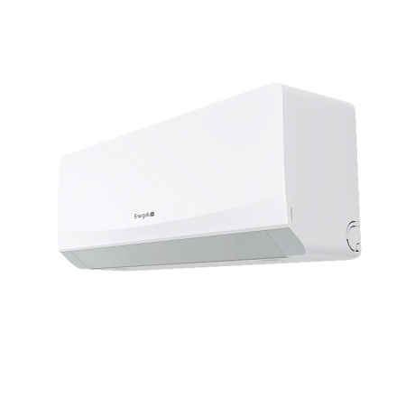 Внутренний настенный блок Energolux Smart Multi NYON ESAS07M6_WF_AR2_DC