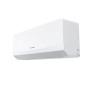 Внутренний настенный блок Energolux Smart Multi NYON ESAS07M6_WF_AR2_DC