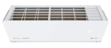 Настенный кондиционер Royal Clima SUPREMO BLANCO FULL DC EU Inverter RCI-RSB55HN