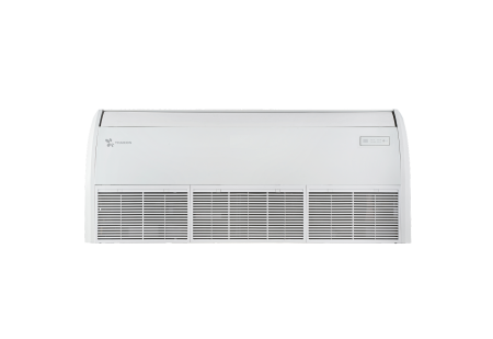 Напольно-потолочная сплит-система Thaicon SYNERGY TL-PU170-FR4 / TL-PO170-FR4