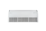 Напольно-потолочная сплит-система Thaicon SYNERGY TL-PU170-FR4 / TL-PO170-FR4